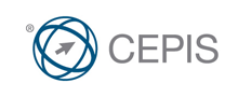 cepis_logo